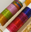 The Diva Stack