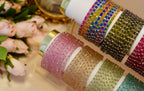 The Gulab Stack