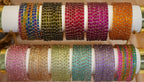 The Gulab Stack
