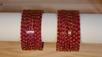 The Gulab Stack