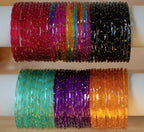 The Diva Stack