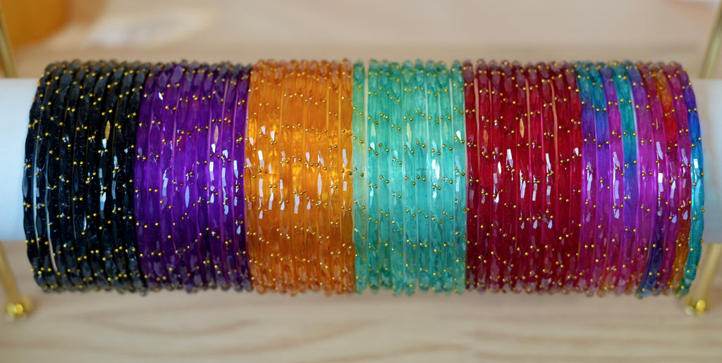 The Diva Stack
