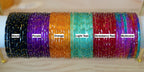 The Diva Stack