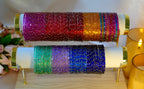 The Suhana Stack