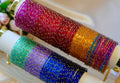 The Suhana Stack