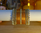 The Zarina Stack