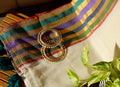 Mayura Mul Cotton Saree