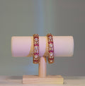 Kamal Rani Bangles