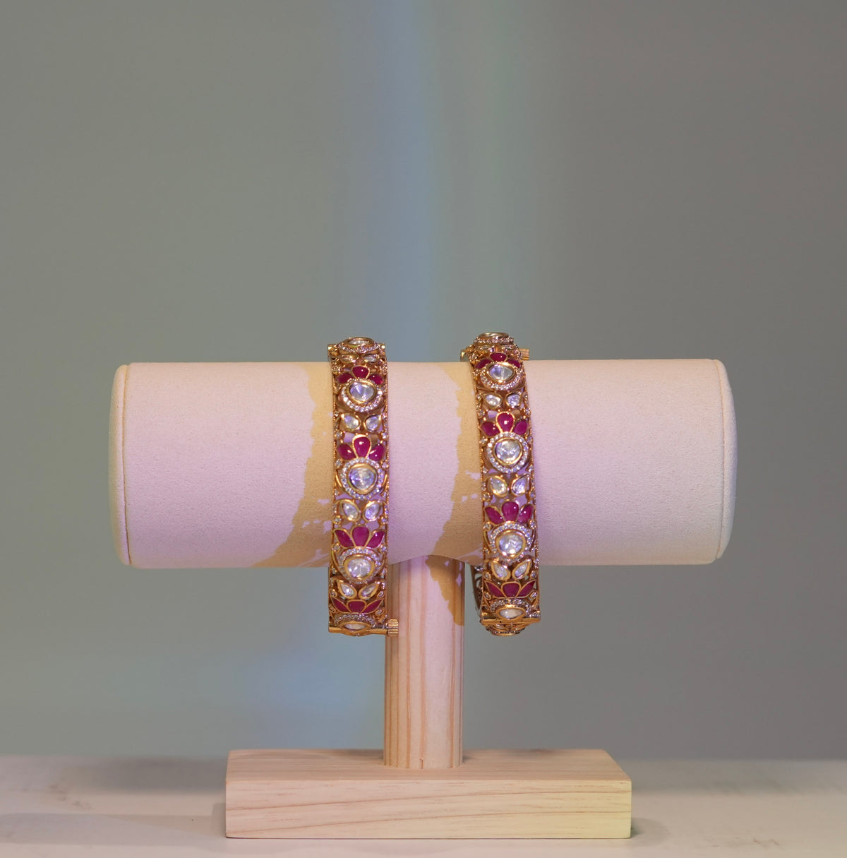Kamal Rani Bangles