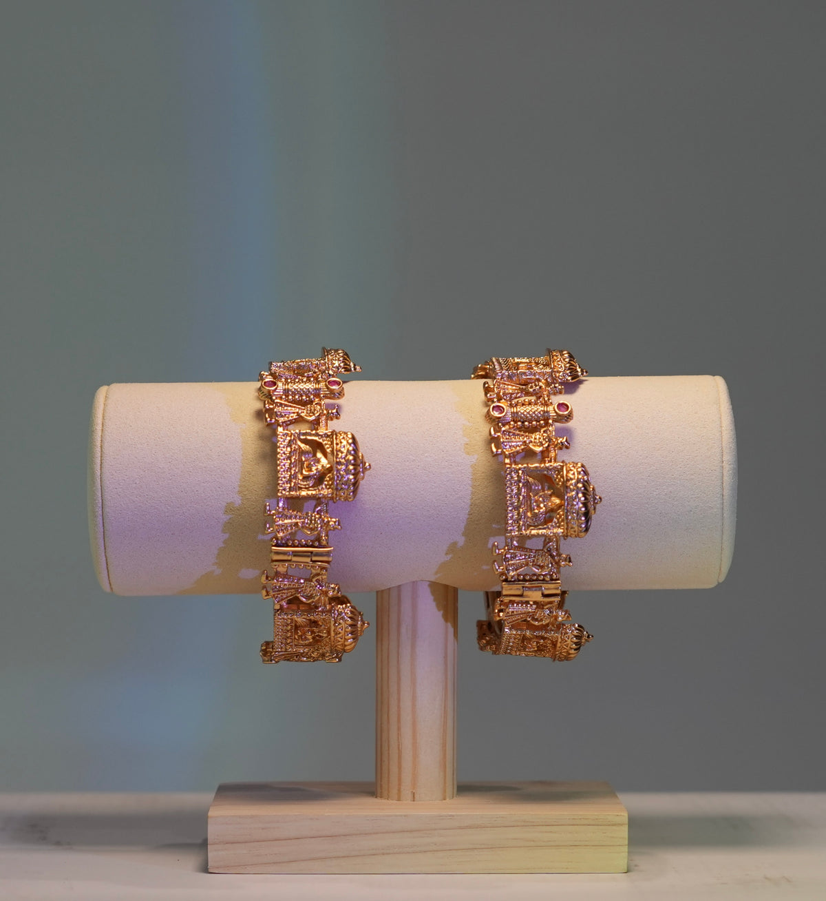 Baraat Bangles