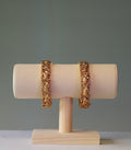 Gajraj Bangles