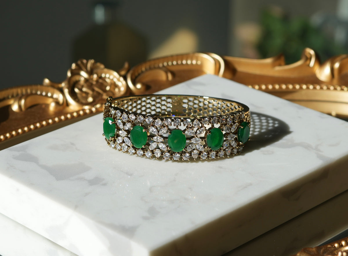 Maharani Bangle