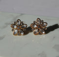 Champa Studs