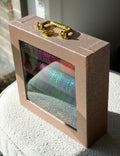 4 - Rod Bangle Box