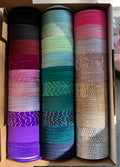 Mermaid Tale Bangle Box