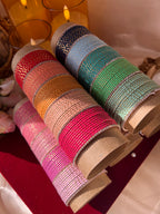 The Celebration Stack