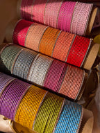The Celebration Stack