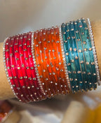 The Sitara Bundle