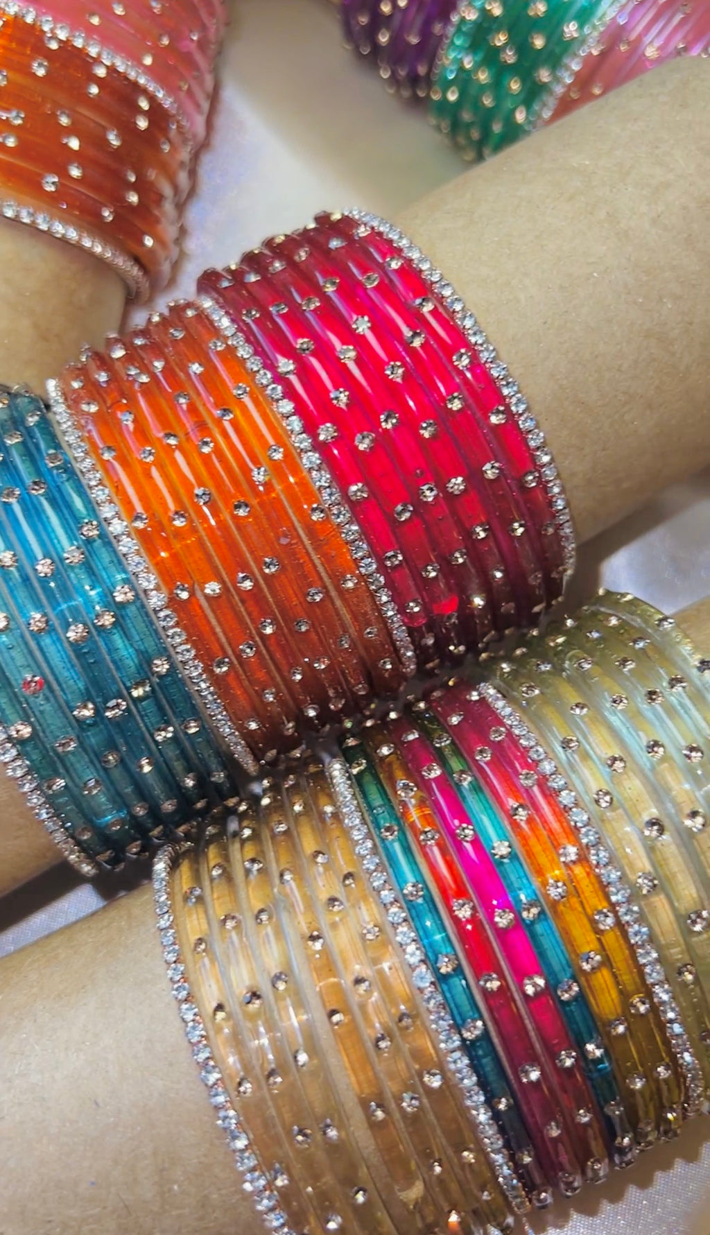 The Sitara Bundle