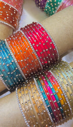 The Sitara Bundle
