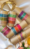 The Sitara Bundle