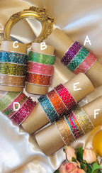 The Sitara Bundle